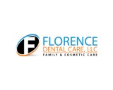 /public/logoimage/1375148485florence alt 4.jpg